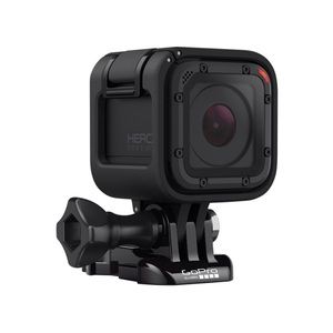 GoPro Hero Session waterproof Camera